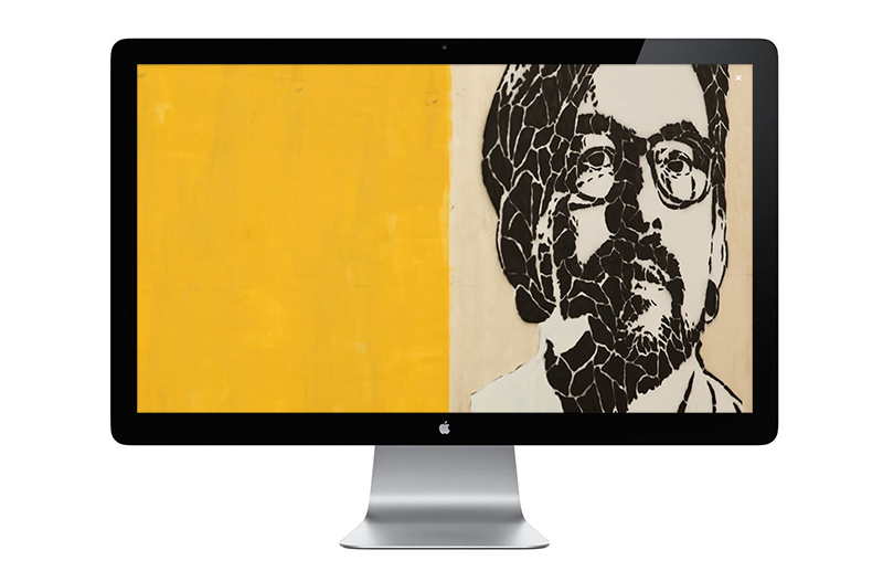 Made by… Feito por Brasileiros — Website, imagem 13
