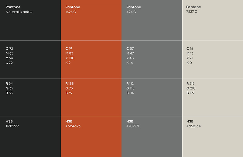 Made55 — Identidade Visual, imagem 10