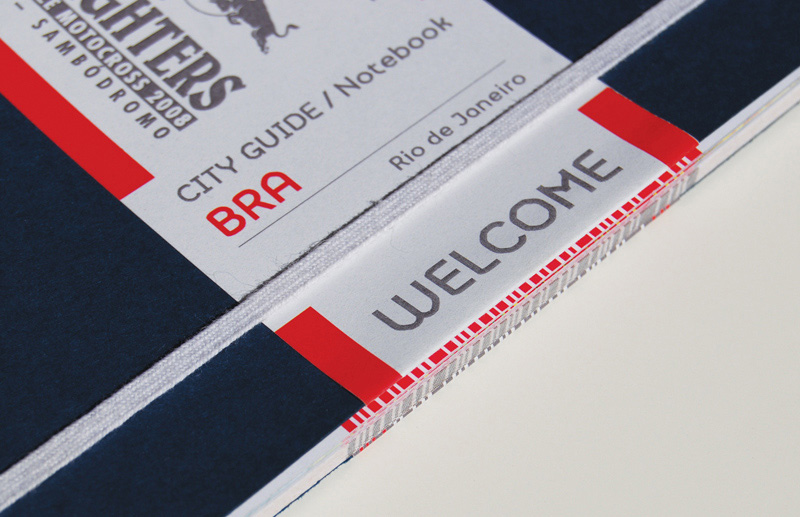 Red Bull Brasil — Visual Identity, image 14