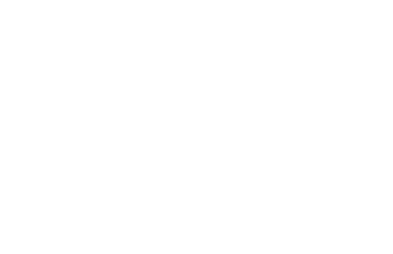 Red Bull Brasil — Visual Identity