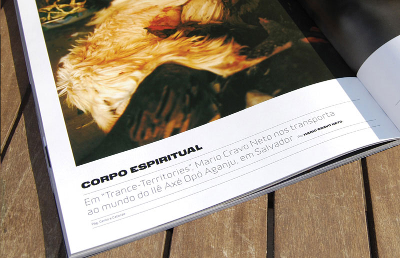 Revista S/Nº — Editorial, imagem 2