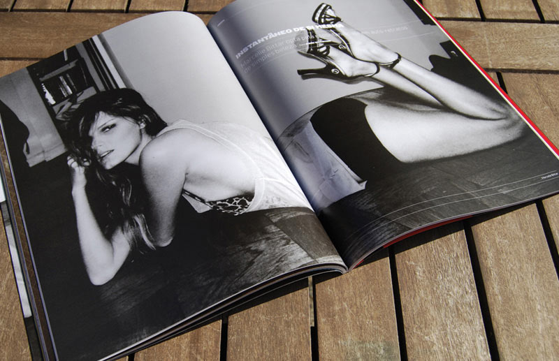 Revista S/Nº — Editorial, imagem 7