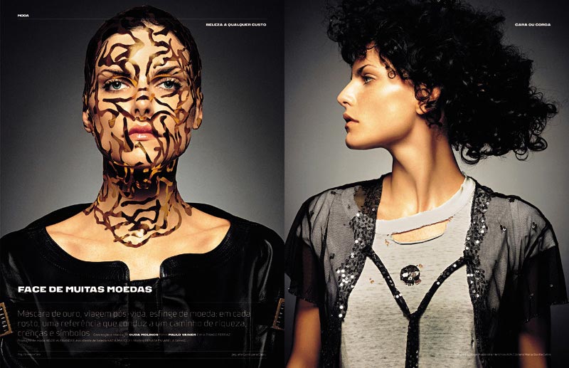 Revista S/Nº — Editorial, imagem 11