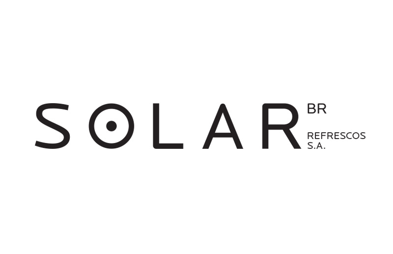 Solar Coca-Cola — Logo, imagem 4