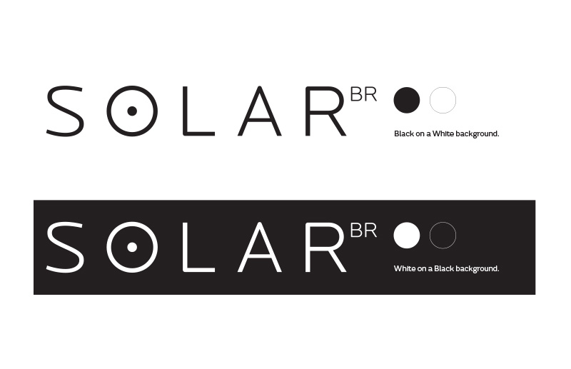 Solar Coca-Cola — Logo, imagem 6