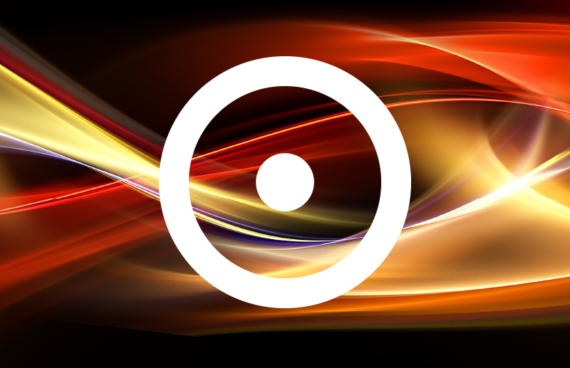 Solar Coca-Cola — Logo, imagem 8