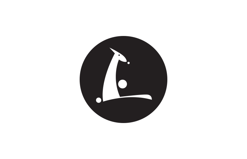 Tip Toey Joey — E-commerce, imagem 3